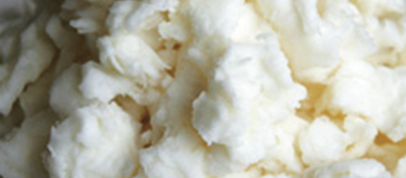 王子制紙國際貿易（上海）有限公司