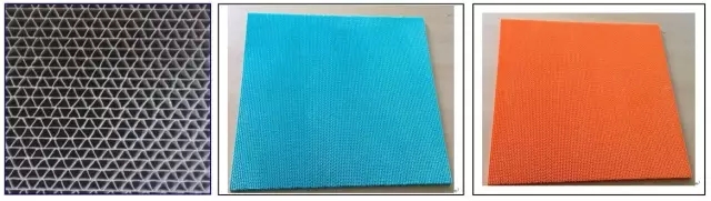 1561087348.jpg 640.webp (9).jpg