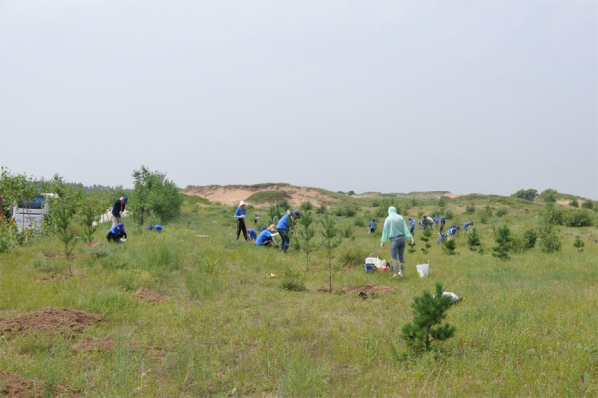 1615369215214900.jpg 圖片4.jpg