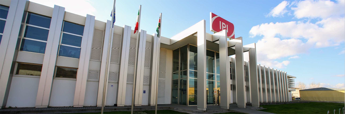 IPIのペルージャ工場の寫真_2-1.png