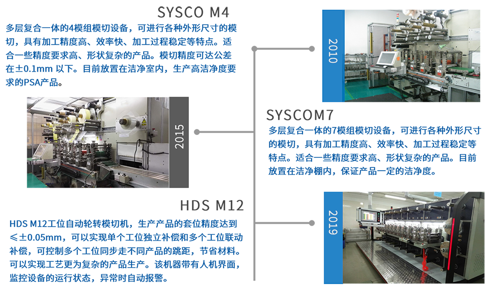 1679553216748752.png lz-1.png