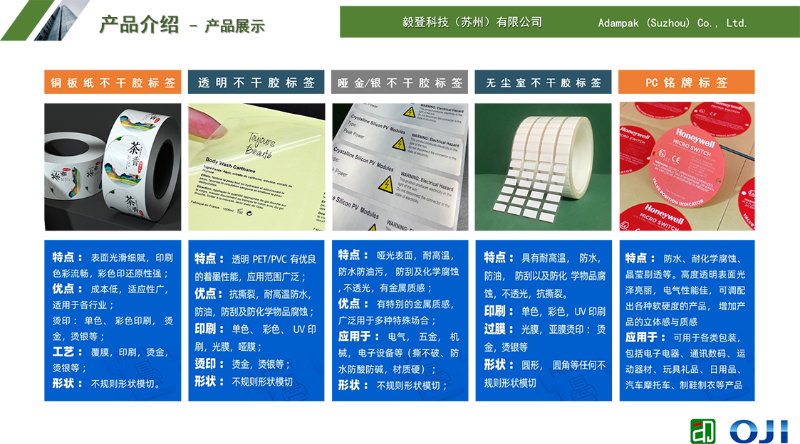 1733903345995540.png 圖片3.png